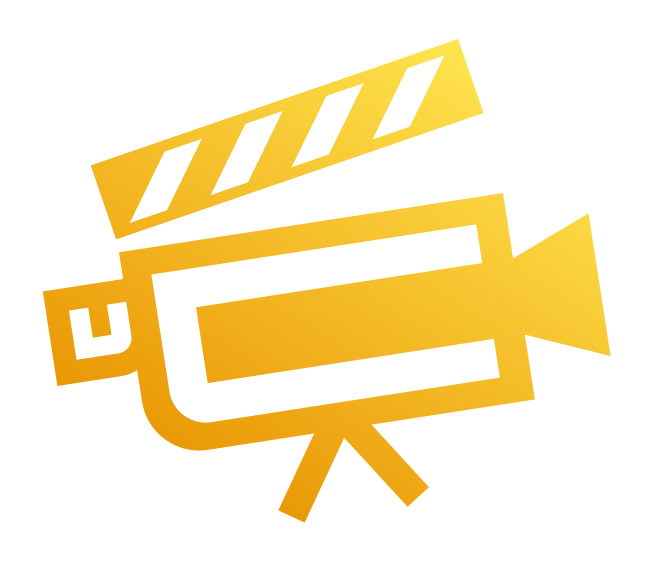 uCinema icon