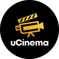 UX/UI design services 