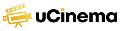 Promoting video production company